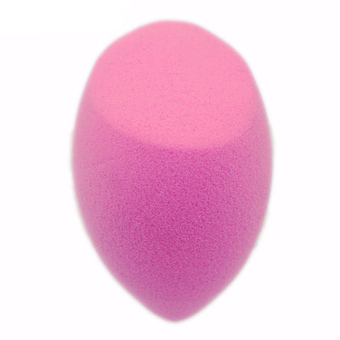 Smooth Beauty Blender Egg Sponge