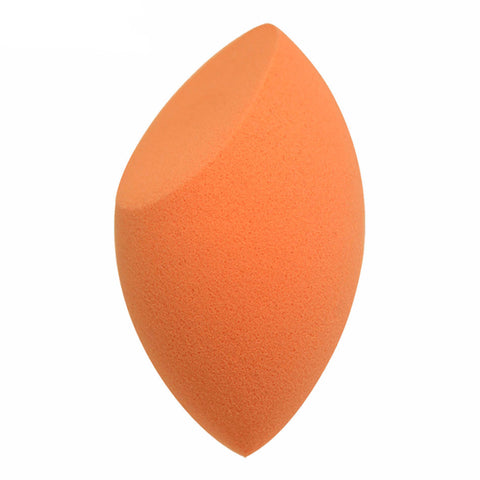 Smooth Beauty Blender Egg Sponge