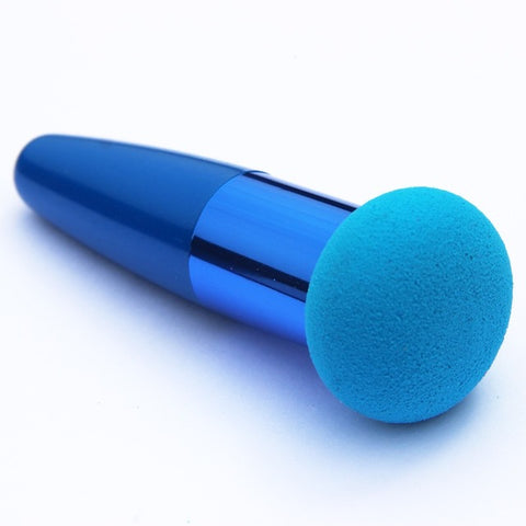 Cosmetics Sponge Blender