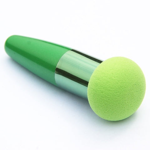 Cosmetics Sponge Blender